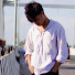 OKsBwODZZmA-channel-avatar-Ansh unfiltered 