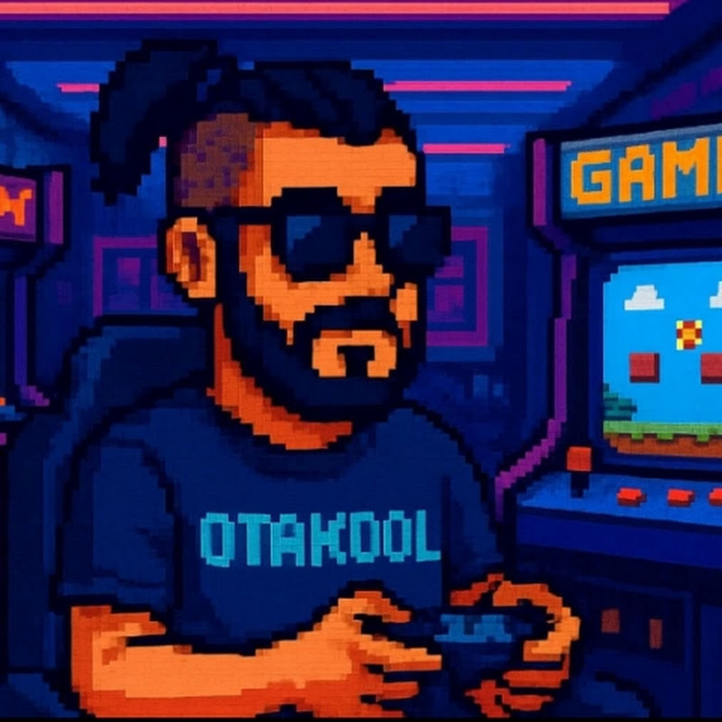 OTA KOOL