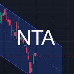 NTA Trading