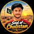 WcP-UEC9rEk-channel-avatar-Soul of Cholistan