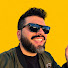 Iyar6hx5J6w-channel-avatar-Catadores de la nada