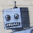 avatar of @2findourenemy11