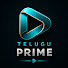 -UAe10uFhFs-channel-avatar-Telugu Prime