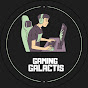 GamingGalactic-h1j