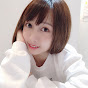 蘿特