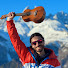 N8fJllRkMq0-channel-avatar-Uncle Achi
