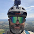 BOBxSCjQEFI-channel-avatar-Cesar Amorim