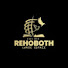 Af7Hmz5YkQg-channel-avatar-REHOBOTH LARGE ESPACE TV