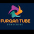HqmMskekBlU-channel-avatar-FURQAN TUBE