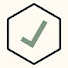 E6z8ZMdcdXU-channel-avatar-Verified by Expert Trades