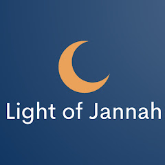 Light of Jannah