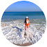 EOsapB_ozNk-channel-avatar-Shellamhaeee