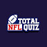 Total NFL Quiz