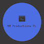 MM Productions PL