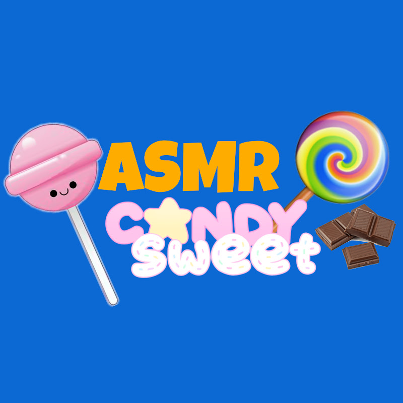 Relax asmr 99
