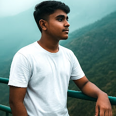 The Real Karan
