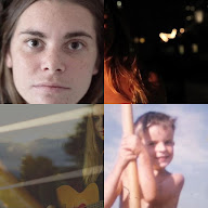 thumbnail img1x1
