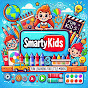 Smarty Kids logo