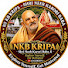 0w6SmPOHu5I-channel-avatar-NKB KRIPA - SHRI NEEB KARORI BABA JI  and Dr. Sonal Wadhwa