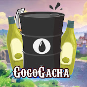 GoGoGacha