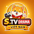 HXtPz_v8dM4-channel-avatar-S.TV-Drama Việt Nam
