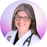 yVXE2oOZ4wI-channel-avatar-Dr. Robin's School and Super Simple Dosage Calculation