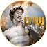 _k1oAQhub40-channel-avatar-เทพ MOMENT