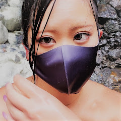 混浴女子の戯言