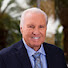 Jimmy Swaggart - SBN ESPAÑOL