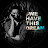 @WEHAVETHISDREAM's avatar