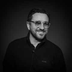 Matthieu MISIRACA
