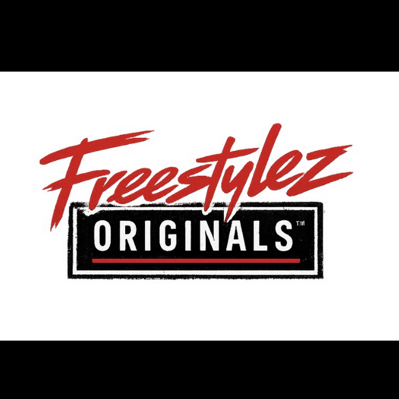 Freestylez Originals™️ avatar