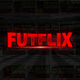 FUTFLIX Image Thumbnail