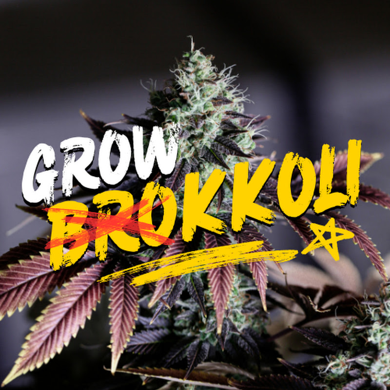 Growkkoli
