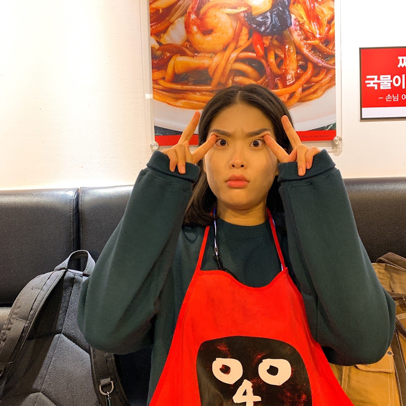 희또니