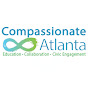Compassionate Atlanta logo