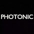 IXFq02OK23s-channel-avatar-Photonic
