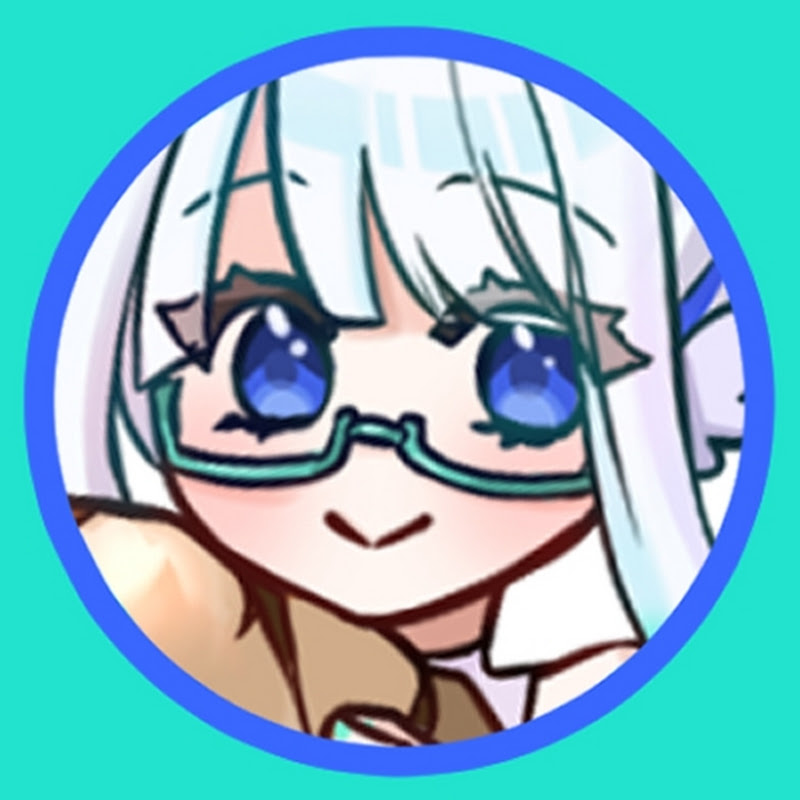 Aoi Ch. 葉香碧