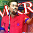 QZ_GAtzVWtg-channel-avatar-MKR TN 