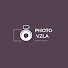 B4F55f7yNOU-channel-avatar-Photos_vzla
