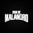 SOM DE MALANDRO