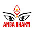 FgJIcMjoVXU-channel-avatar-Amba Bhakti 