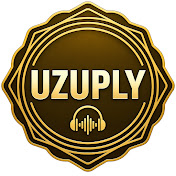 uzuply