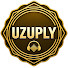 oaMkgnFrAxg-channel-avatar-uzuply
