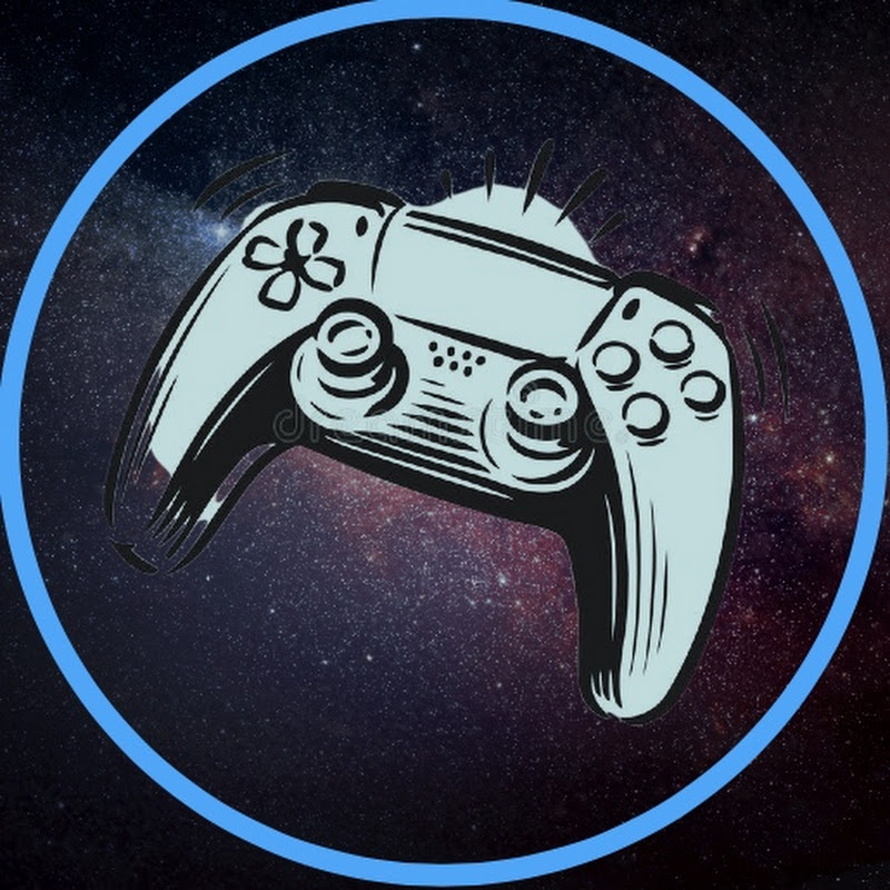 Gaming With Zach shorts