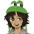 TxJftYshrG8-channel-avatar-firedfalcon07