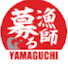 CCKBCR_e0NM-channel-avatar-山口県漁業就業者確保育成センター（山口県での漁業の就業相談総合窓口）