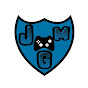 J Mon gaming logo