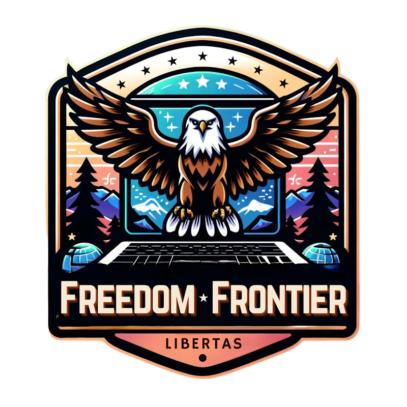 Freedom Frontier