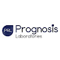 Prognosis Laboratories logo